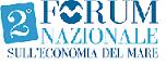 logo forum del_mare